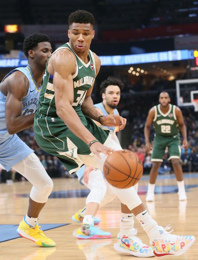 专注每一场 专注每一场