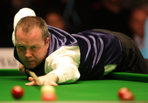 从而取得佳 从而取得佳