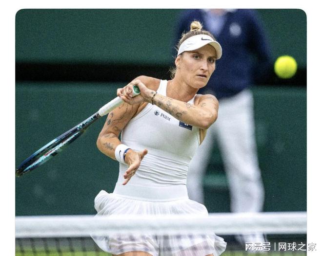 作为一个出 作为一个出