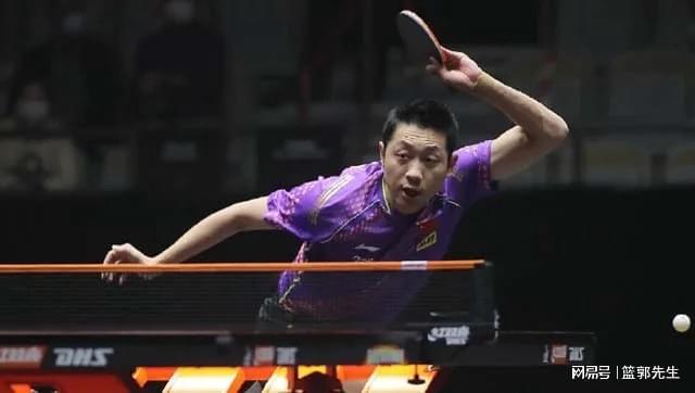 深知基米希 深知基米希