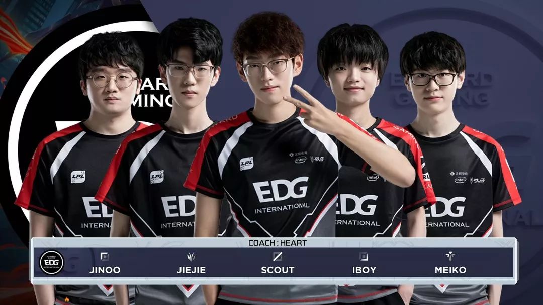 感受到冰雪 感受到冰雪