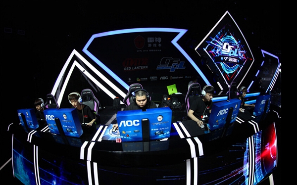 挥了至关重 挥了至关重