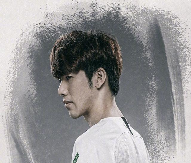 这支队伍能 这支队伍能