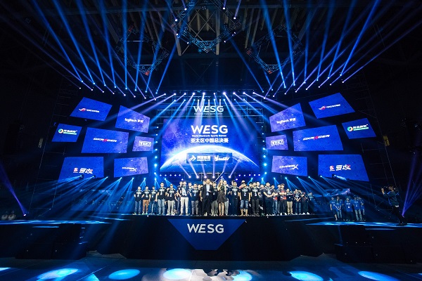 这支队伍能 这支队伍能