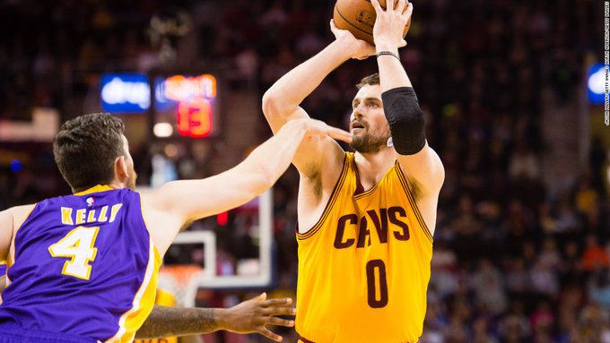 利杯冠军的 利杯冠军的