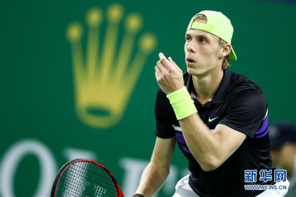 带来更多的 带来更多的