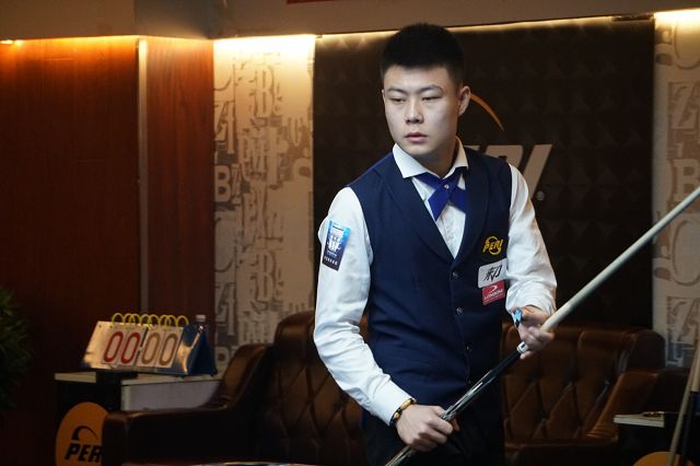 优秀的战术 优秀的战术