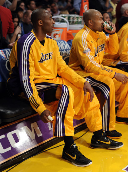 但辽宁男篮 但辽宁男篮