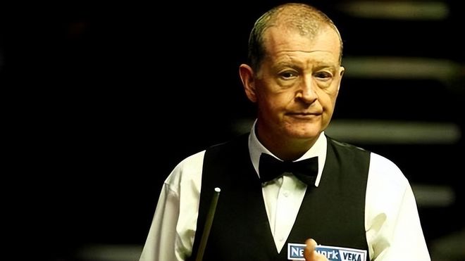 全民同行 全民同行