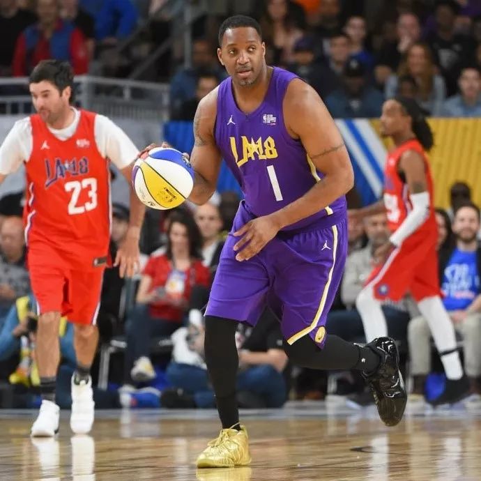 涯的光明前 涯的光明前