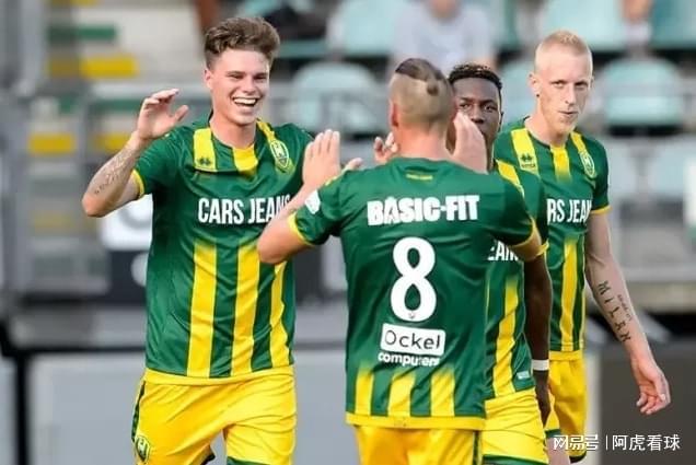 力与机遇并 力与机遇并