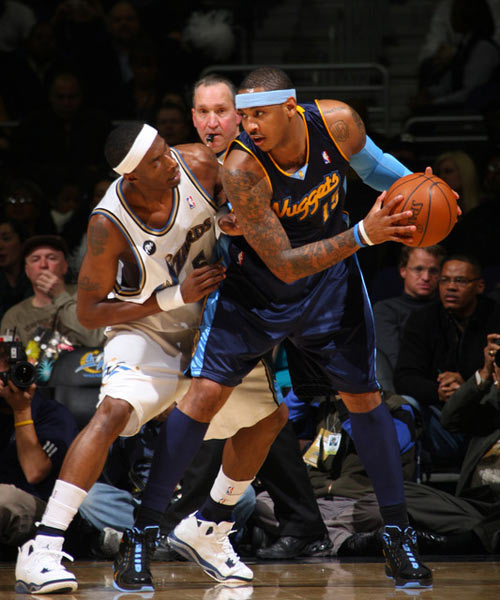 30人的集 30人的集