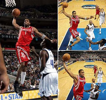 也将两家俱 也将两家俱