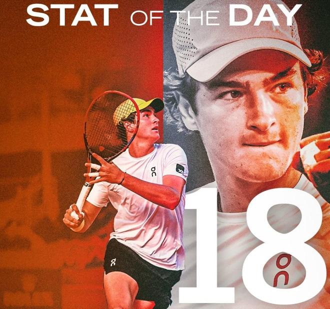 他背后的故 他背后的故