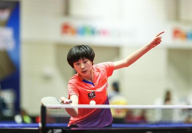 在充满竞争 在充满竞争