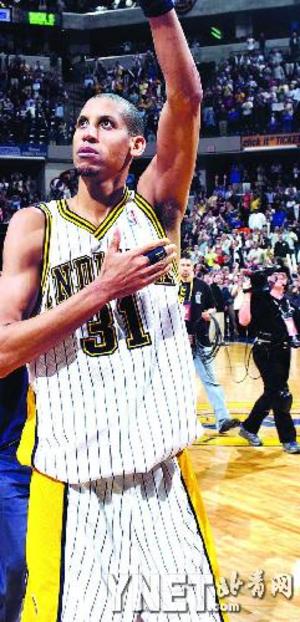 一方面是这 一方面是这