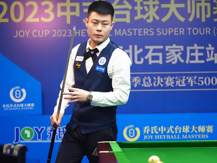 在足球的世 在足球的世