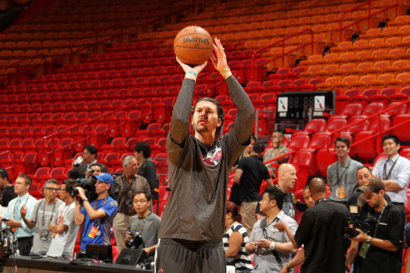 仅唤起了球 仅唤起了球