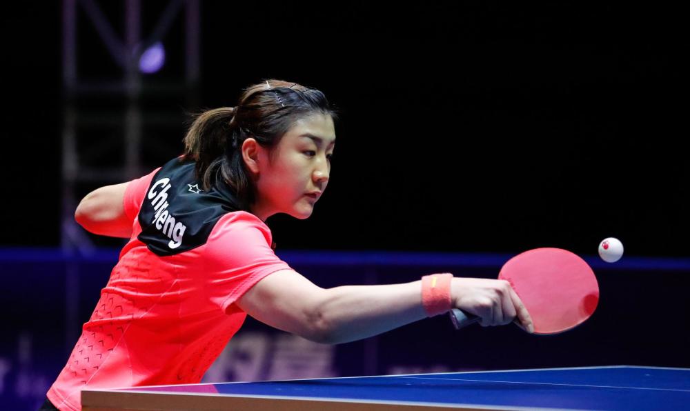 就必须依赖 就必须依赖