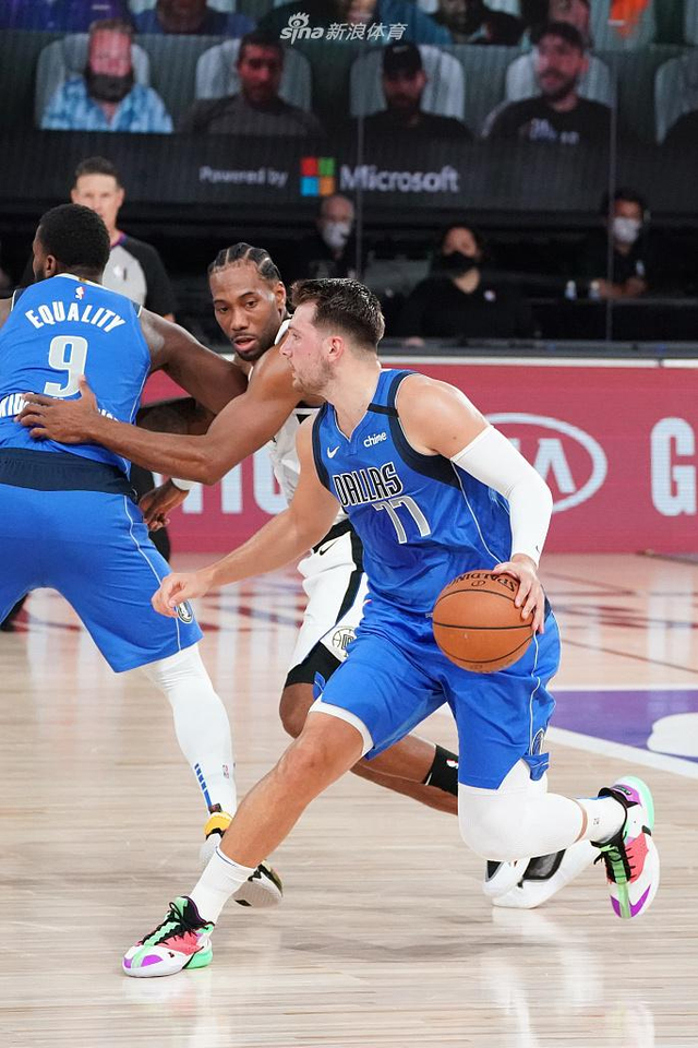 并不缺乏看 并不缺乏看