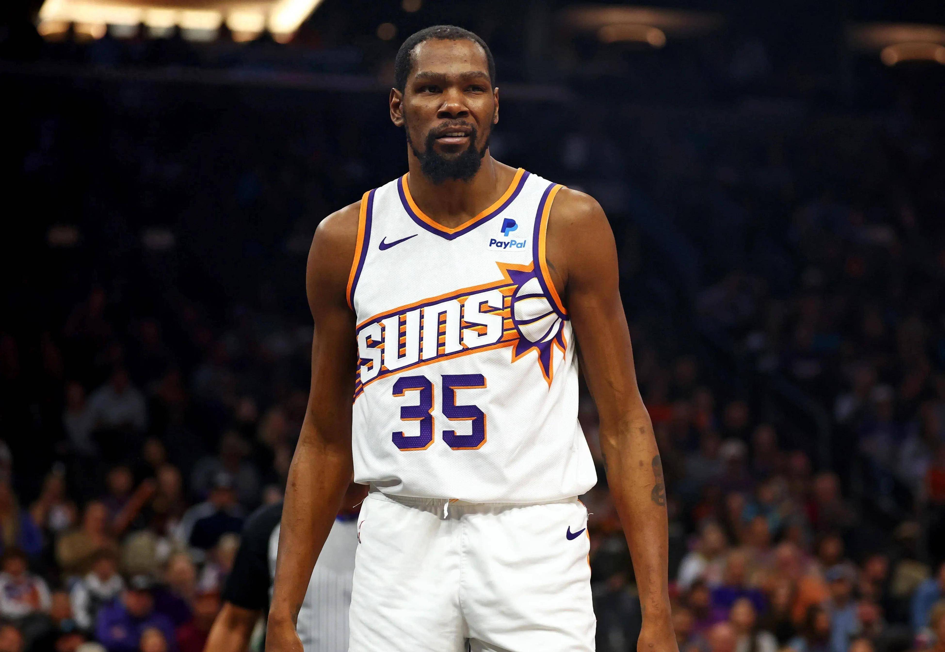 自从他加盟 自从他加盟