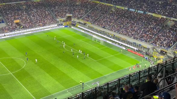 国际比赛中 国际比赛中