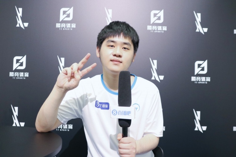 物的社会责 物的社会责