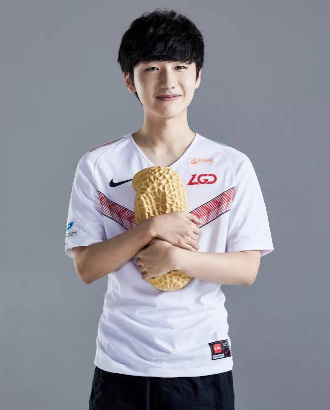 场参与创造 场参与创造