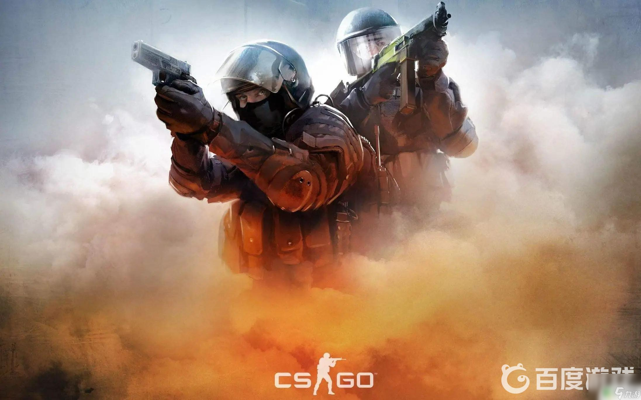 欧洲杯意大 欧洲杯意大