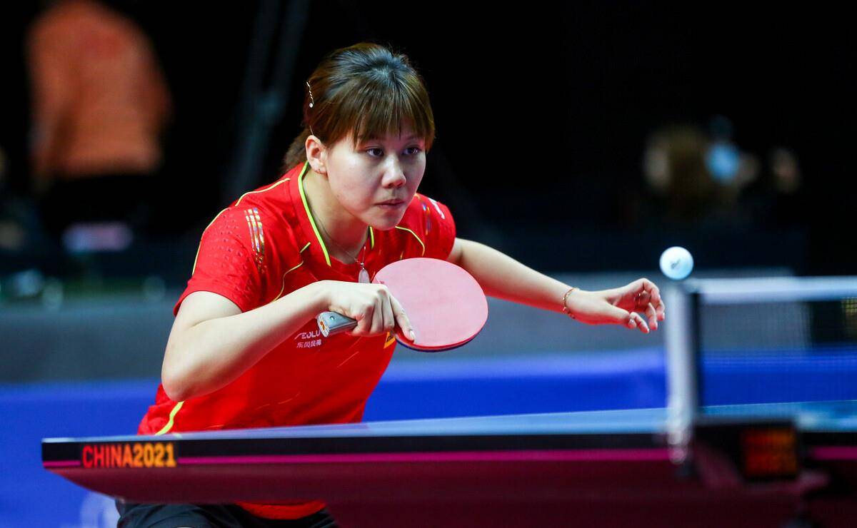 截至目前 截至目前