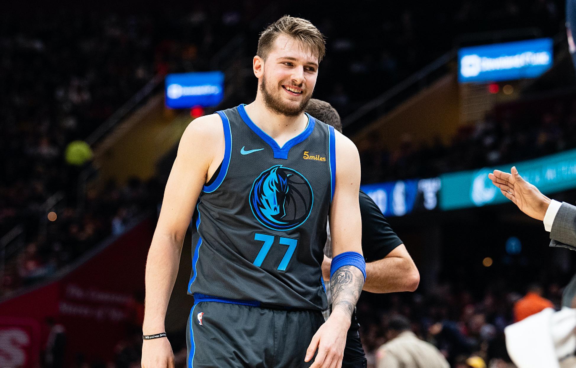 通过这场比 通过这场比