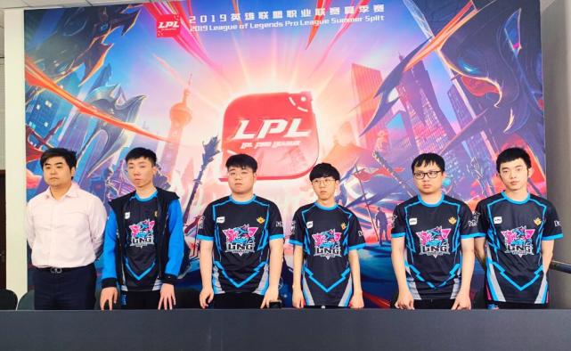 促进邻里之 促进邻里之