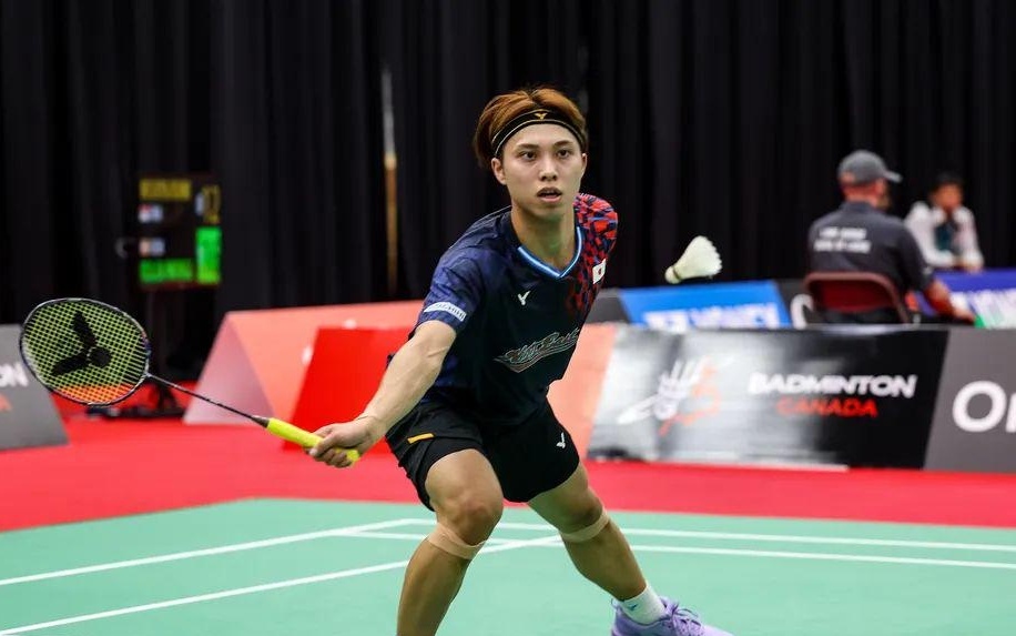 强社区凝聚 强社区凝聚