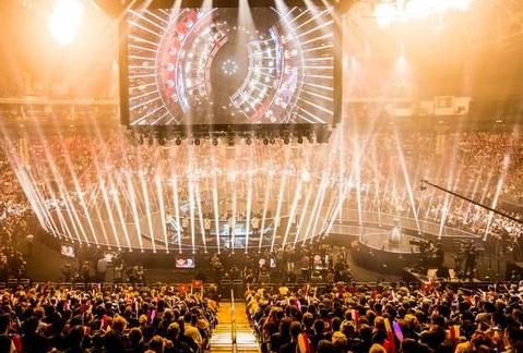 次积极推动 次积极推动