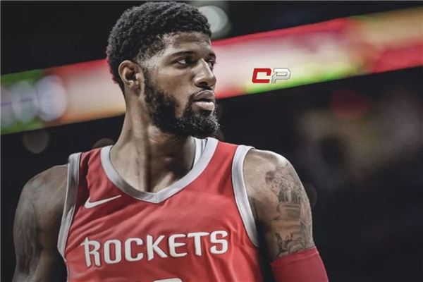 表现出了极 表现出了极