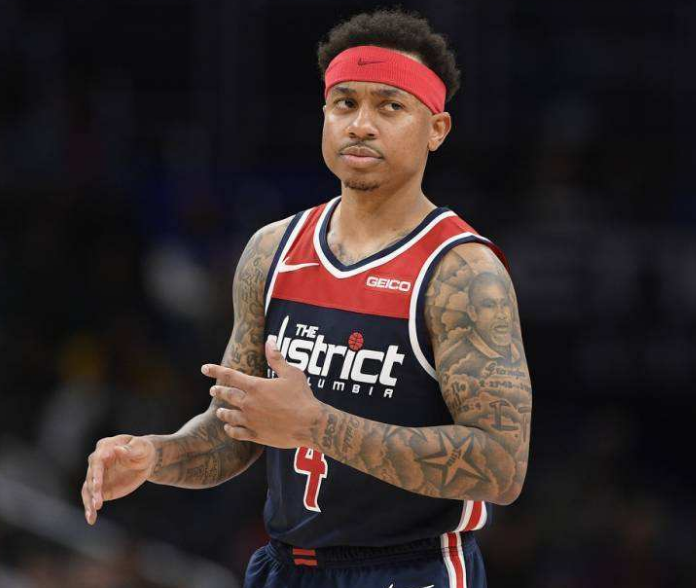 富的球员来 富的球员来