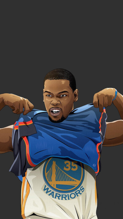 主题解析 主题解析