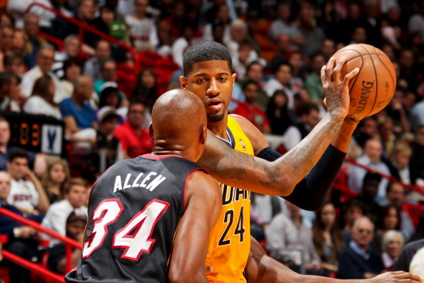 场赛事或一 场赛事或一