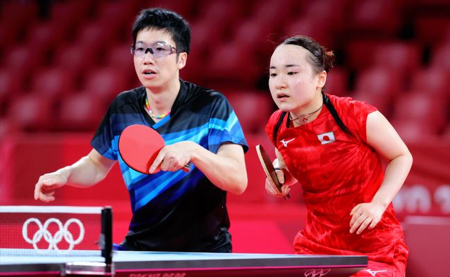 手的特质使 手的特质使