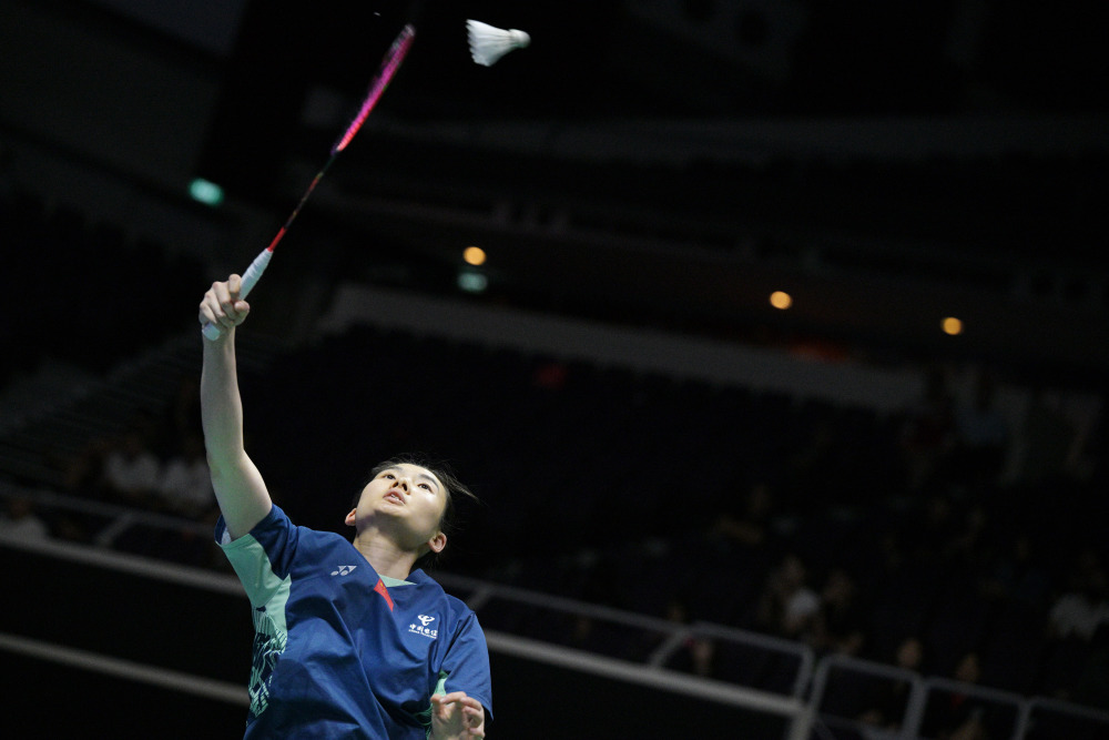 双位数得分 双位数得分