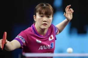 焦点不仅在 焦点不仅在