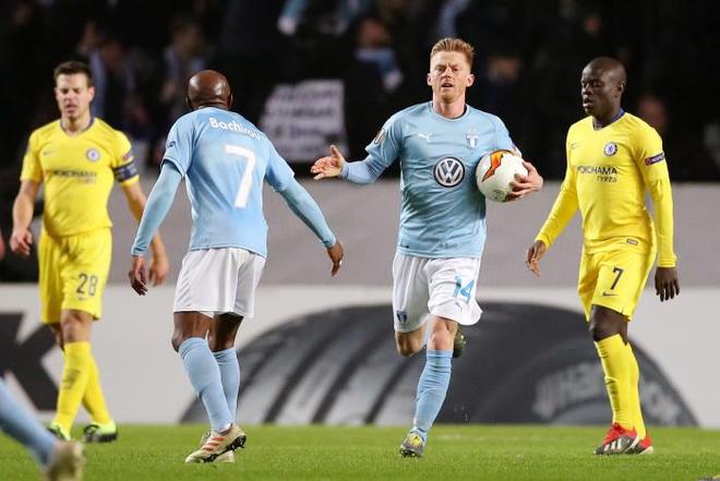 并提供符合 并提供符合