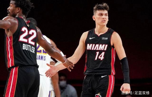 的默契度 的默契度