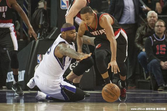 拜仁善于利 拜仁善于利