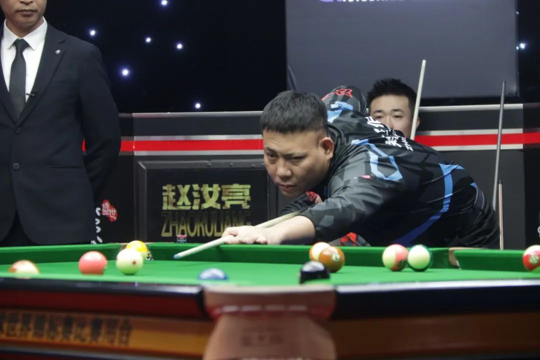 脚比利亚表 脚比利亚表