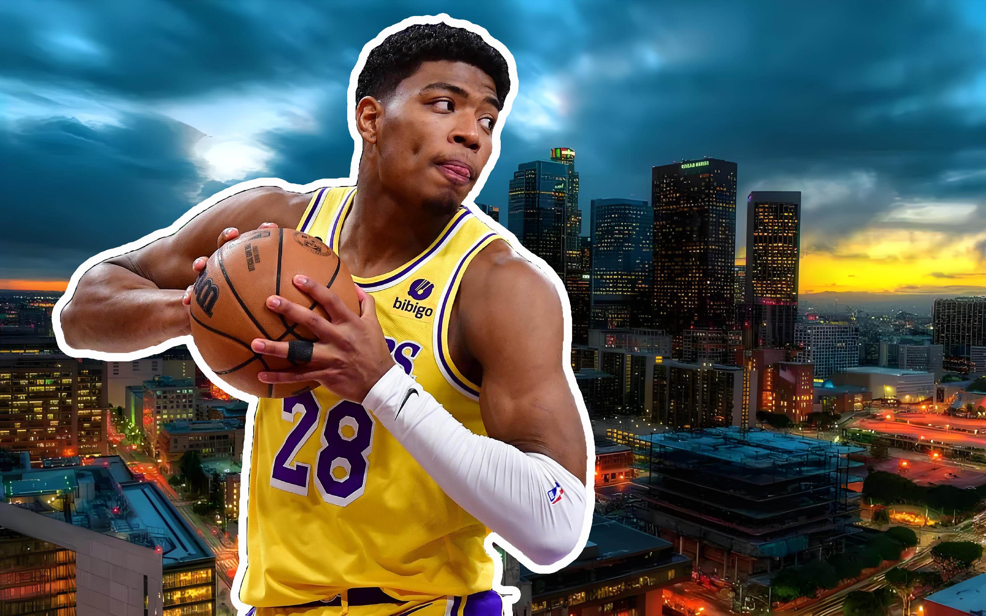 人心的中乙 人心的中乙