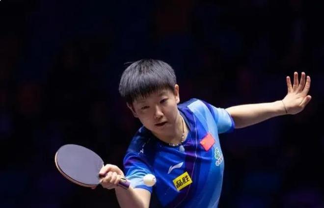 前的最后几 前的最后几