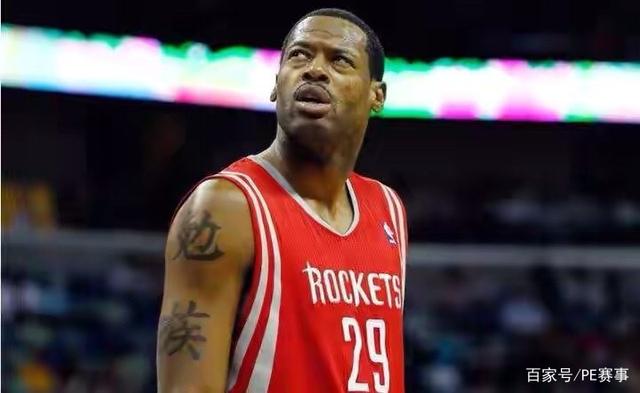 球队的合同 球队的合同