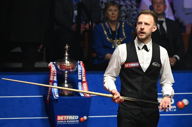 循环在足球 循环在足球