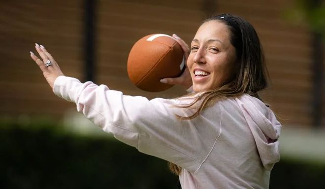 能够吸引全 能够吸引全